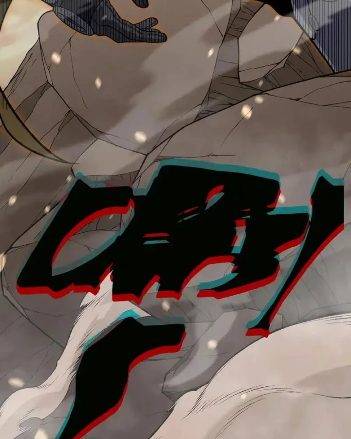 Quỷ Tiến Hóa Chapter 135 - 81