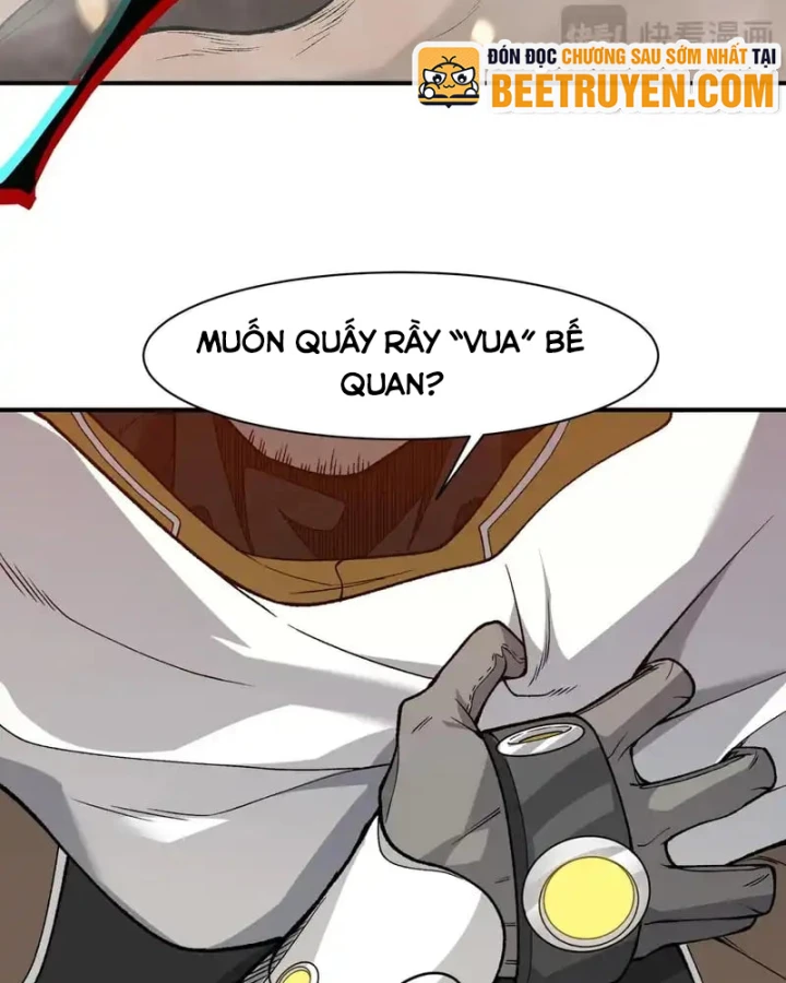 Quỷ Tiến Hóa Chapter 135 - 82