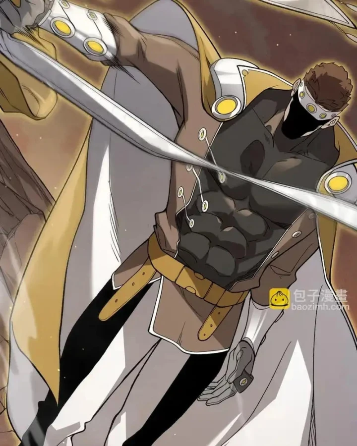 Quỷ Tiến Hóa Chapter 135 - 84