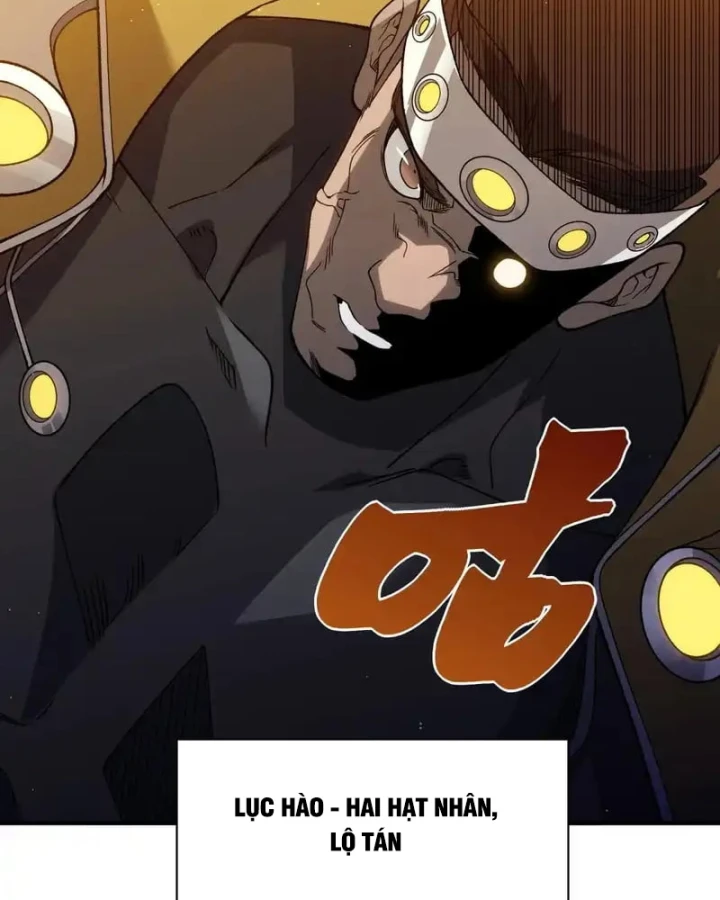 Quỷ Tiến Hóa Chapter 135 - 86