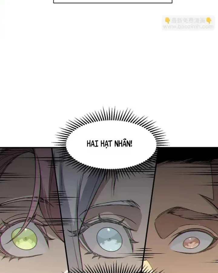 Quỷ Tiến Hóa Chapter 135 - 87