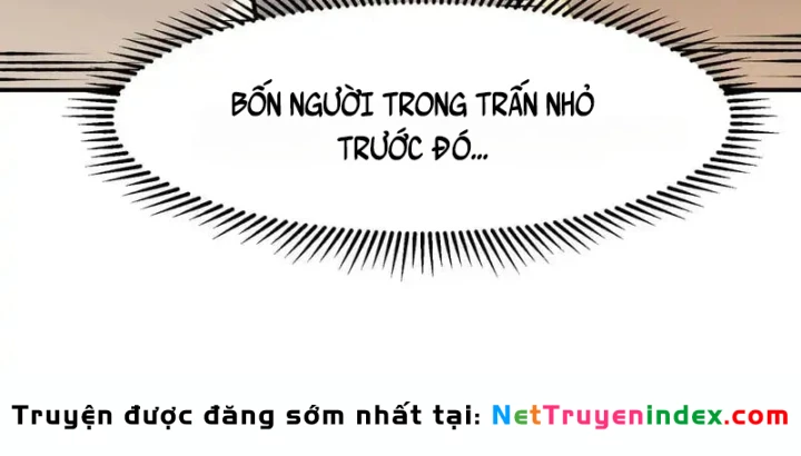 Quỷ Tiến Hóa Chapter 135 - 88