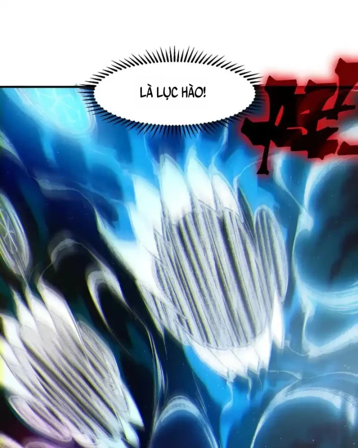 Quỷ Tiến Hóa Chapter 135 - 89