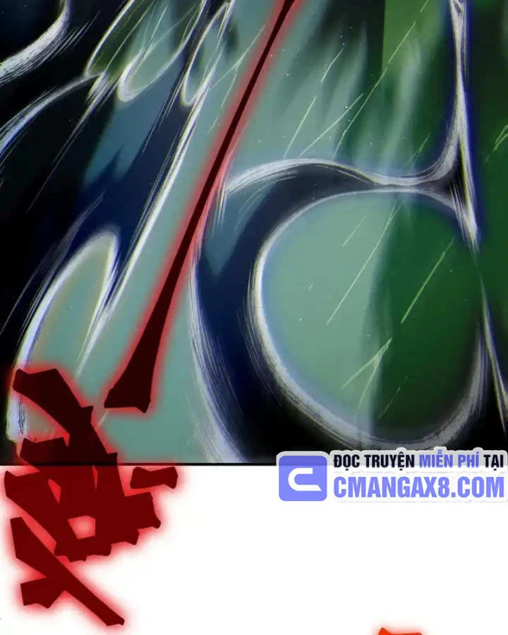 Quỷ Tiến Hóa Chapter 135 - 91