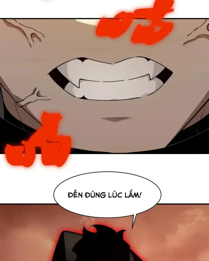 Quỷ Tiến Hóa Chapter 135 - 92