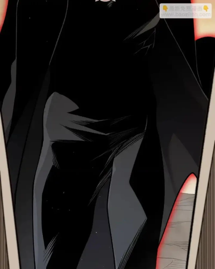 Quỷ Tiến Hóa Chapter 135 - 94