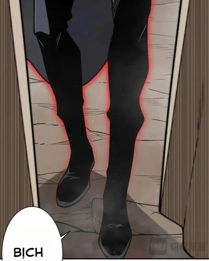 Quỷ Tiến Hóa Chapter 135 - 95