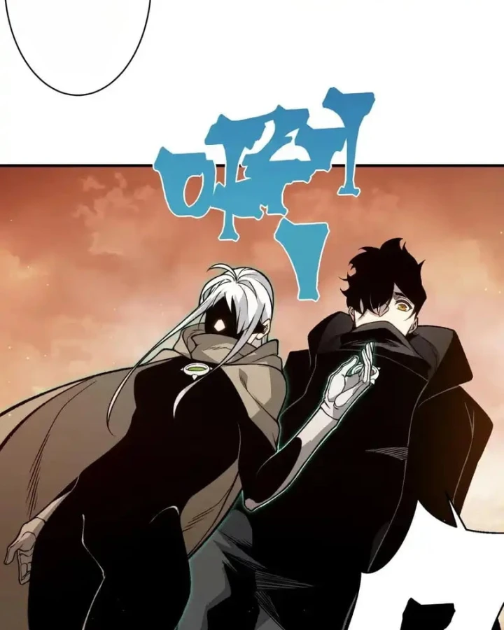 Quỷ Tiến Hóa Chapter 135 - 96