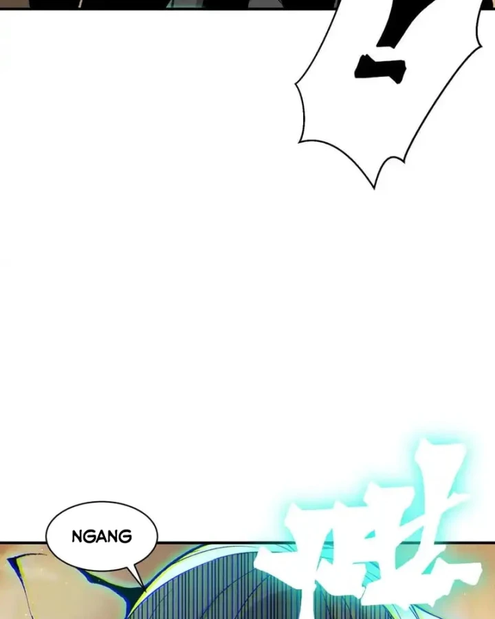 Quỷ Tiến Hóa Chapter 135 - 97