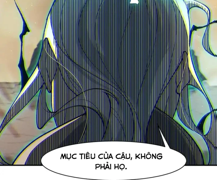 Quỷ Tiến Hóa Chapter 135 - 98