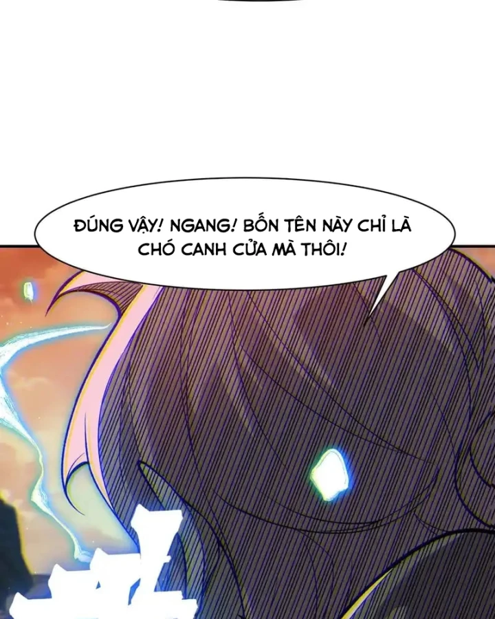 Quỷ Tiến Hóa Chapter 135 - 99