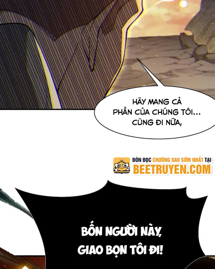 Quỷ Tiến Hóa Chapter 135 - 101