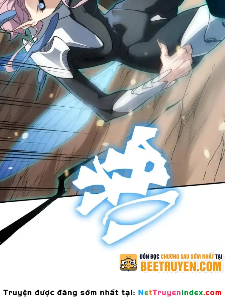 Quỷ Tiến Hóa Chapter 135 - 104