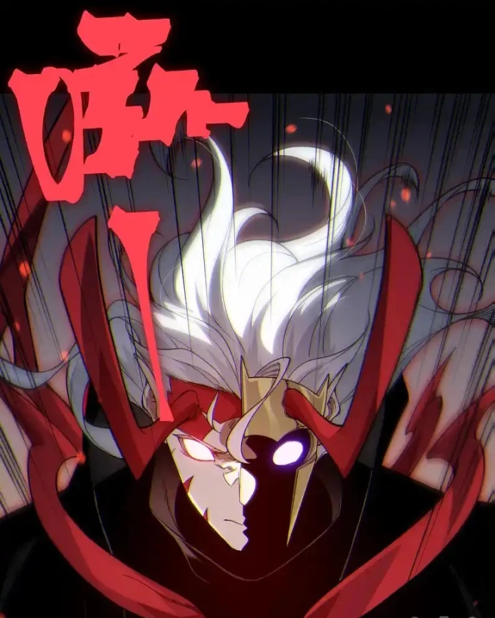 Quỷ Tiến Hóa Chapter 136 - 3