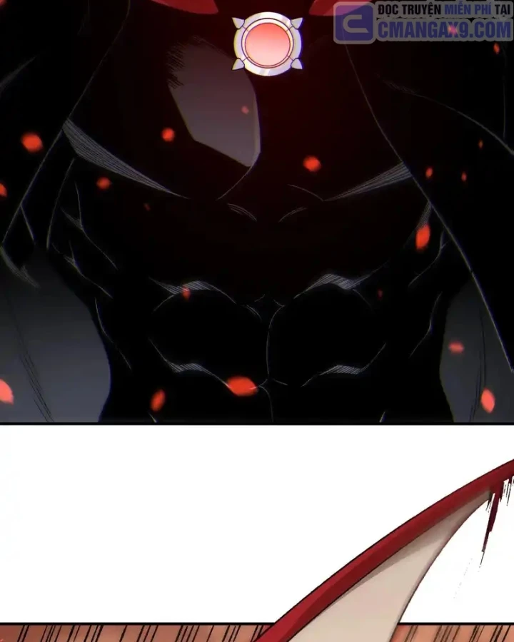 Quỷ Tiến Hóa Chapter 136 - 4