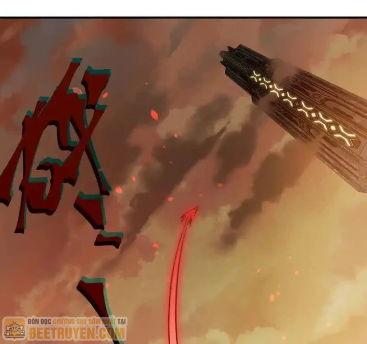 Quỷ Tiến Hóa Chapter 136 - 6