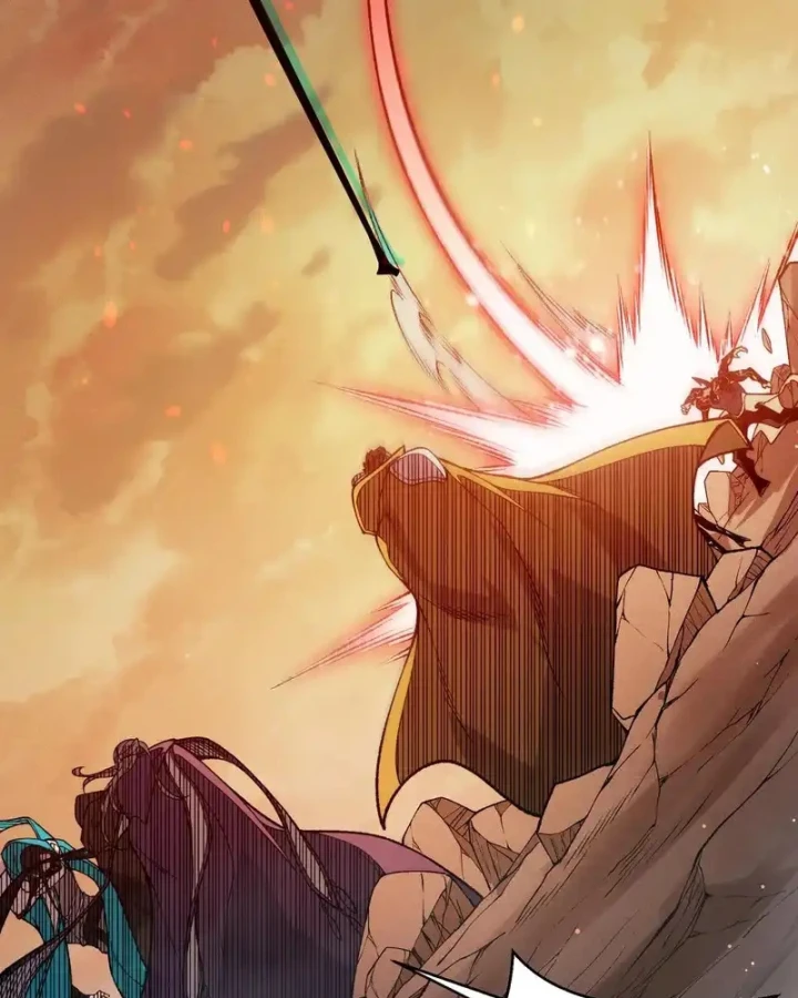 Quỷ Tiến Hóa Chapter 136 - 7