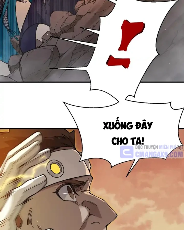 Quỷ Tiến Hóa Chapter 136 - 8