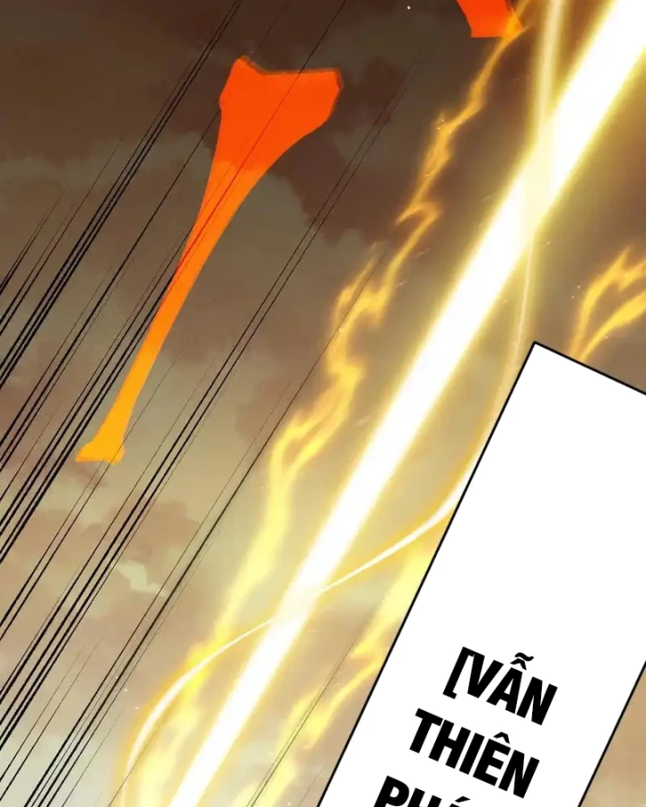 Quỷ Tiến Hóa Chapter 136 - 10