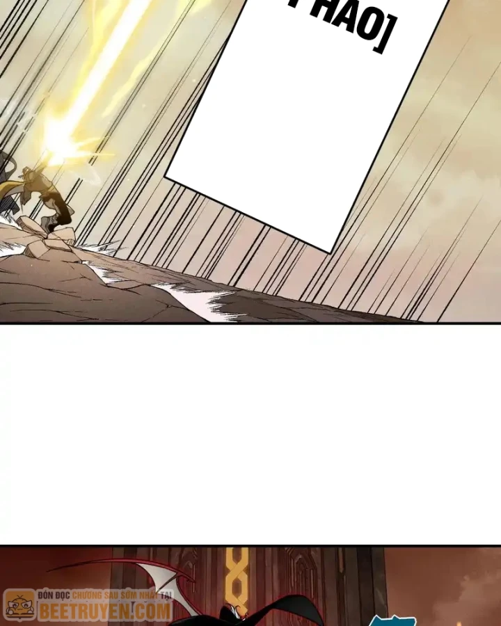 Quỷ Tiến Hóa Chapter 136 - 11