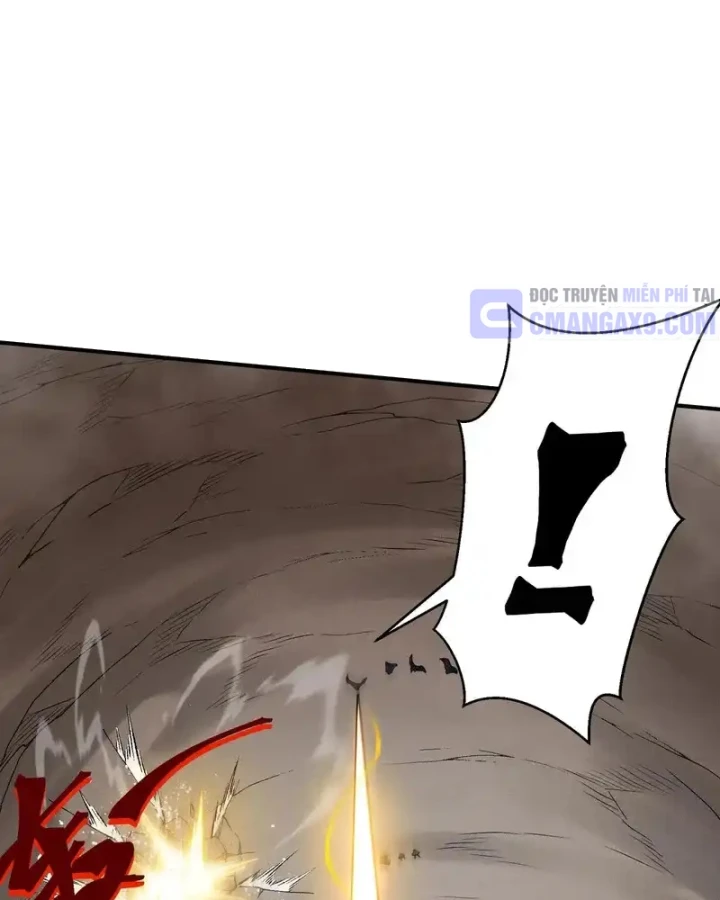 Quỷ Tiến Hóa Chapter 136 - 13