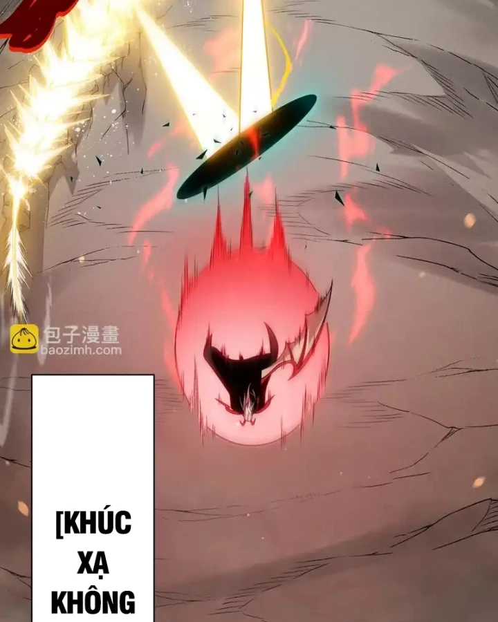 Quỷ Tiến Hóa Chapter 136 - 14