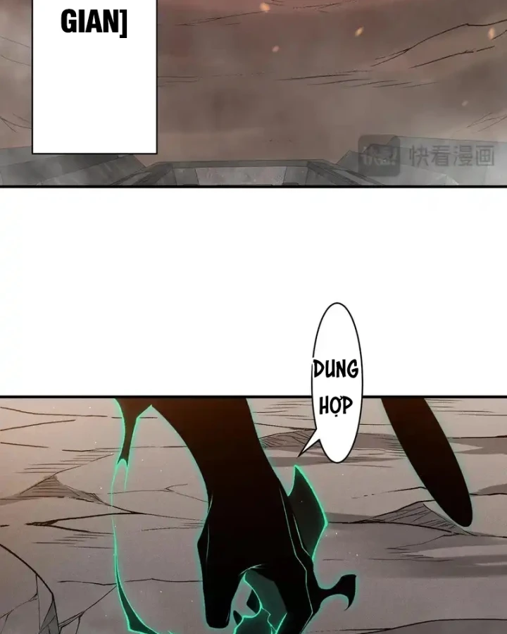 Quỷ Tiến Hóa Chapter 136 - 15