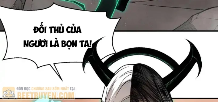 Quỷ Tiến Hóa Chapter 136 - 16