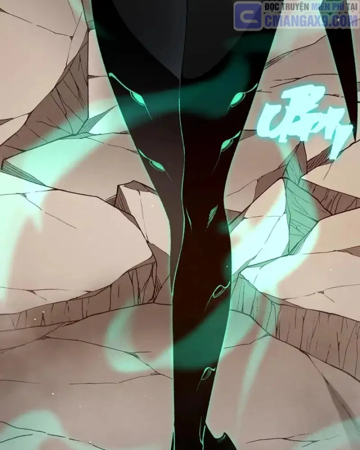 Quỷ Tiến Hóa Chapter 136 - 18