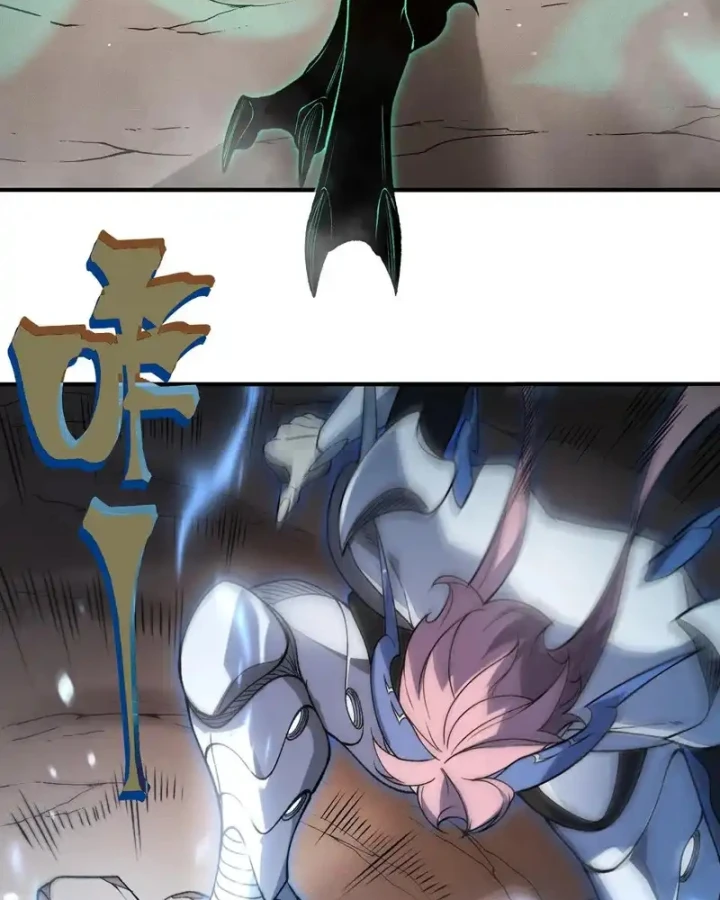 Quỷ Tiến Hóa Chapter 136 - 19