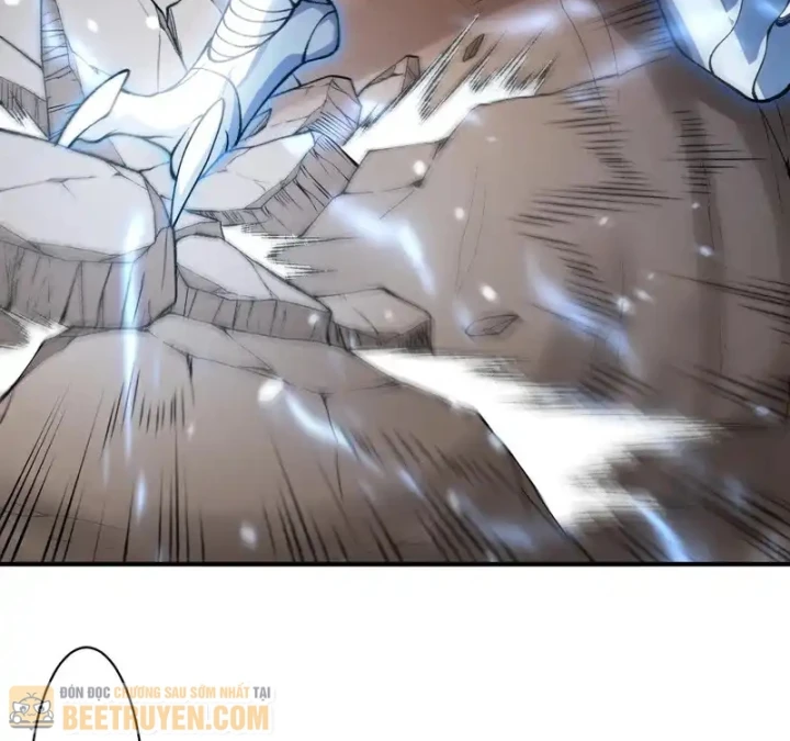 Quỷ Tiến Hóa Chapter 136 - 20