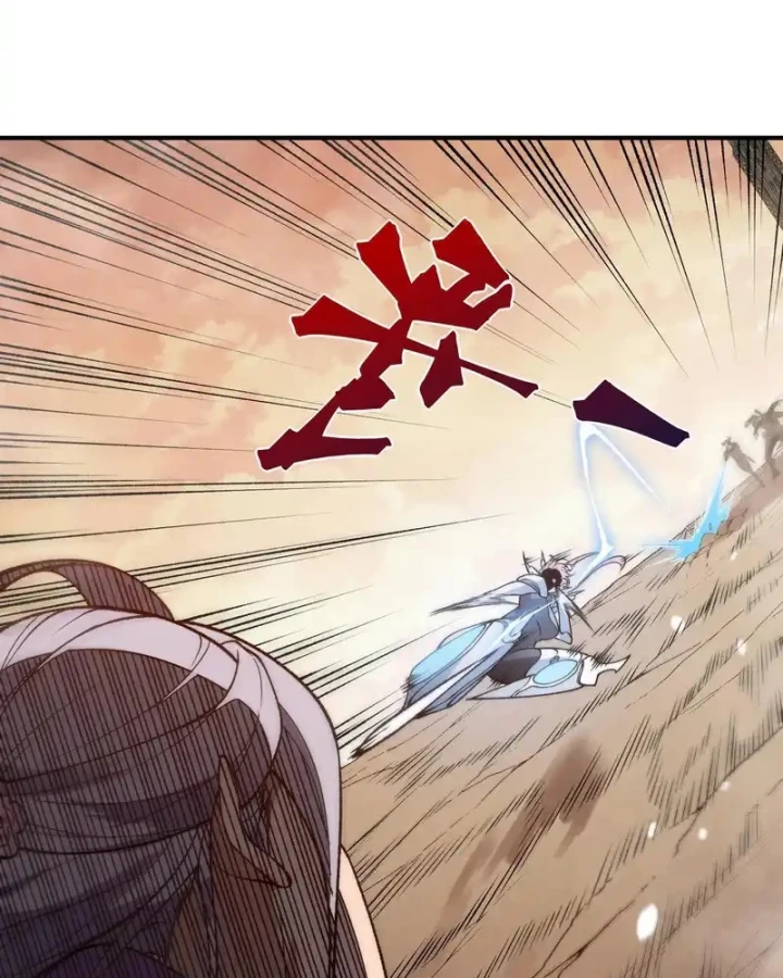 Quỷ Tiến Hóa Chapter 136 - 22