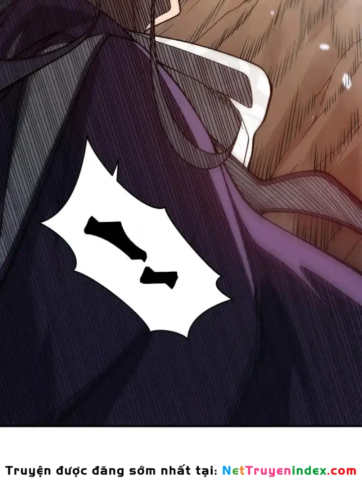 Quỷ Tiến Hóa Chapter 136 - 23