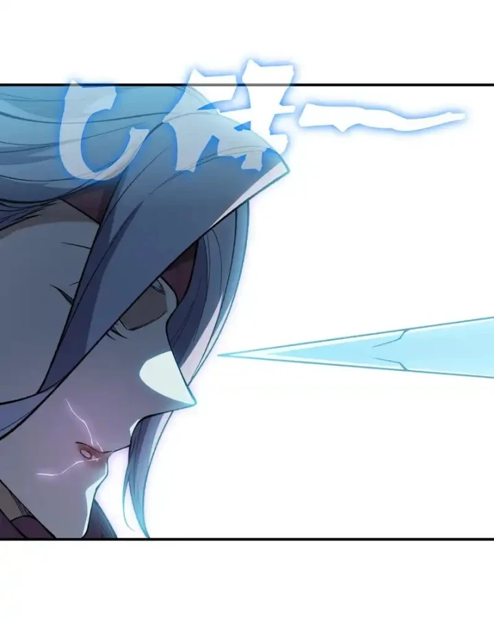 Quỷ Tiến Hóa Chapter 136 - 25