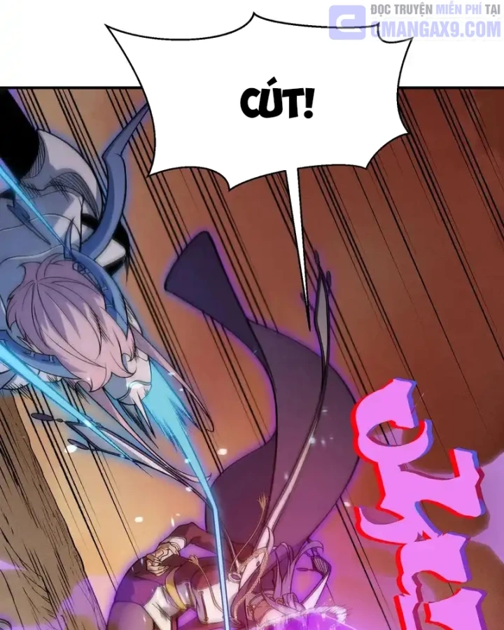 Quỷ Tiến Hóa Chapter 136 - 26