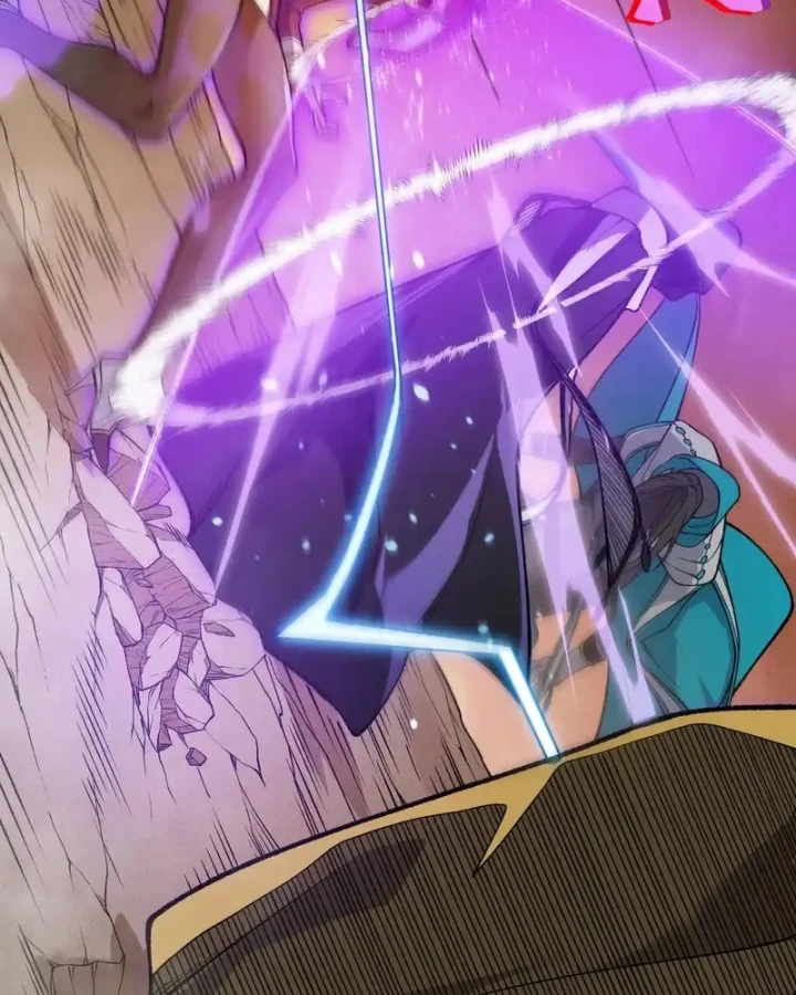 Quỷ Tiến Hóa Chapter 136 - 27