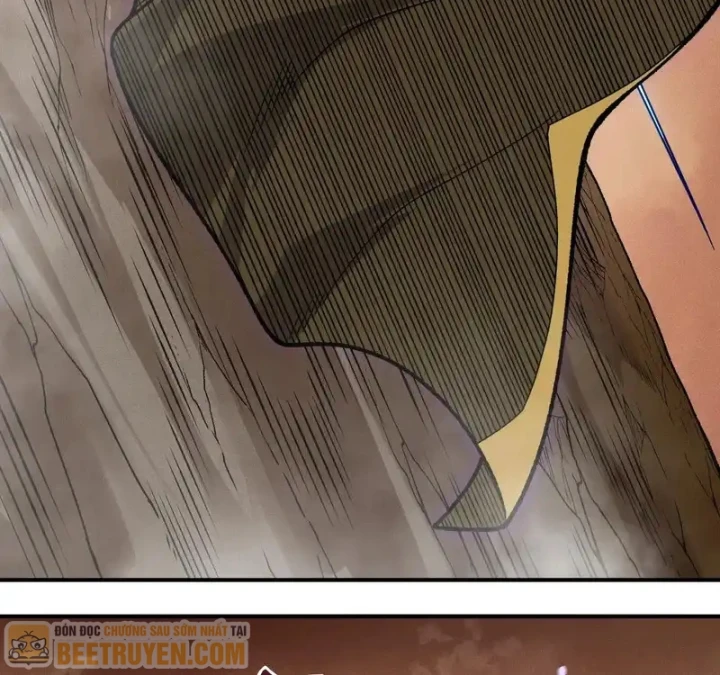 Quỷ Tiến Hóa Chapter 136 - 28