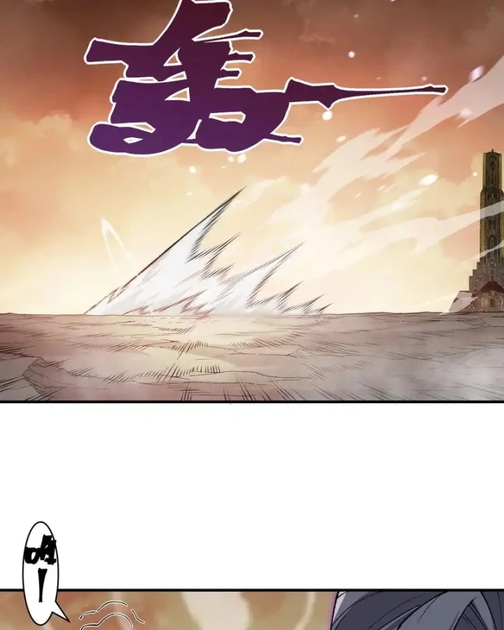 Quỷ Tiến Hóa Chapter 136 - 29