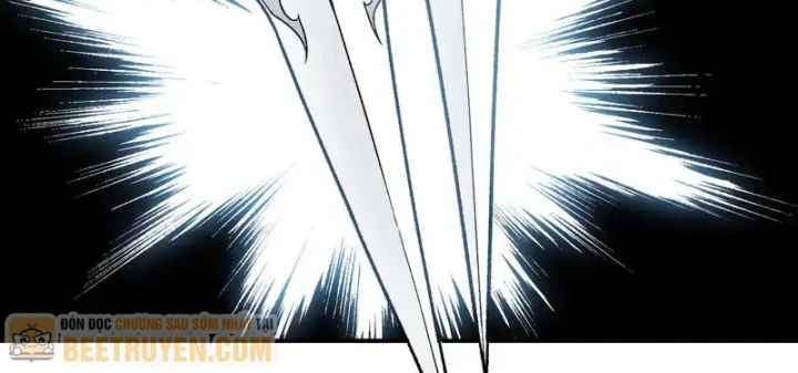 Quỷ Tiến Hóa Chapter 136 - 33