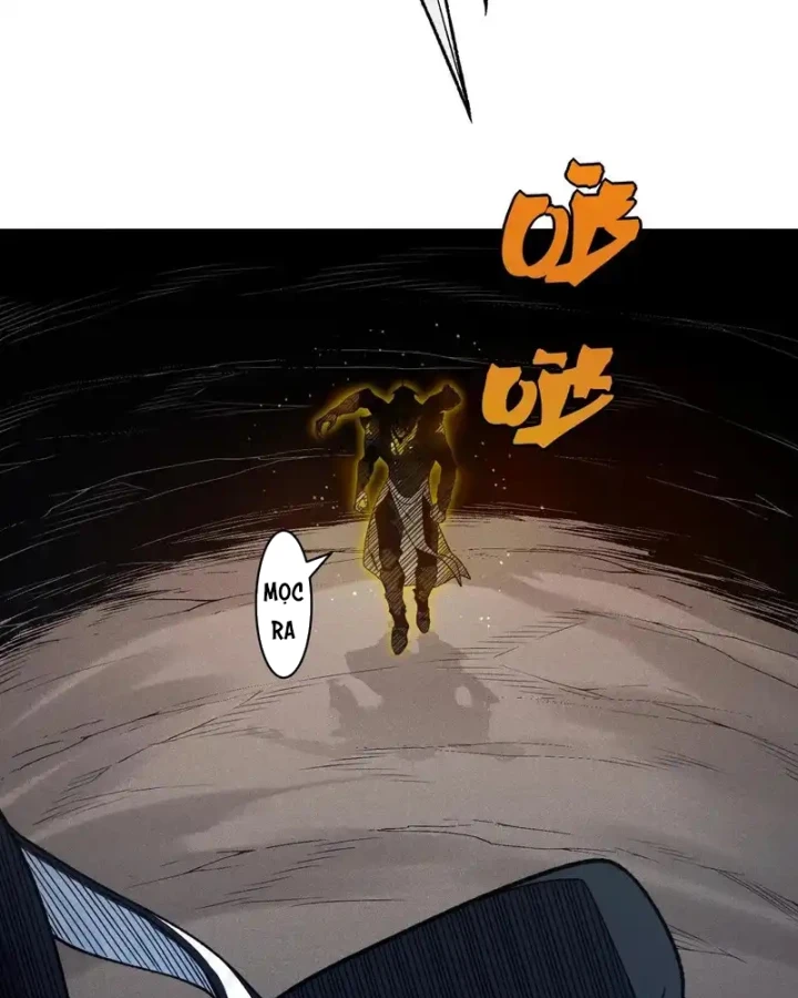 Quỷ Tiến Hóa Chapter 136 - 34