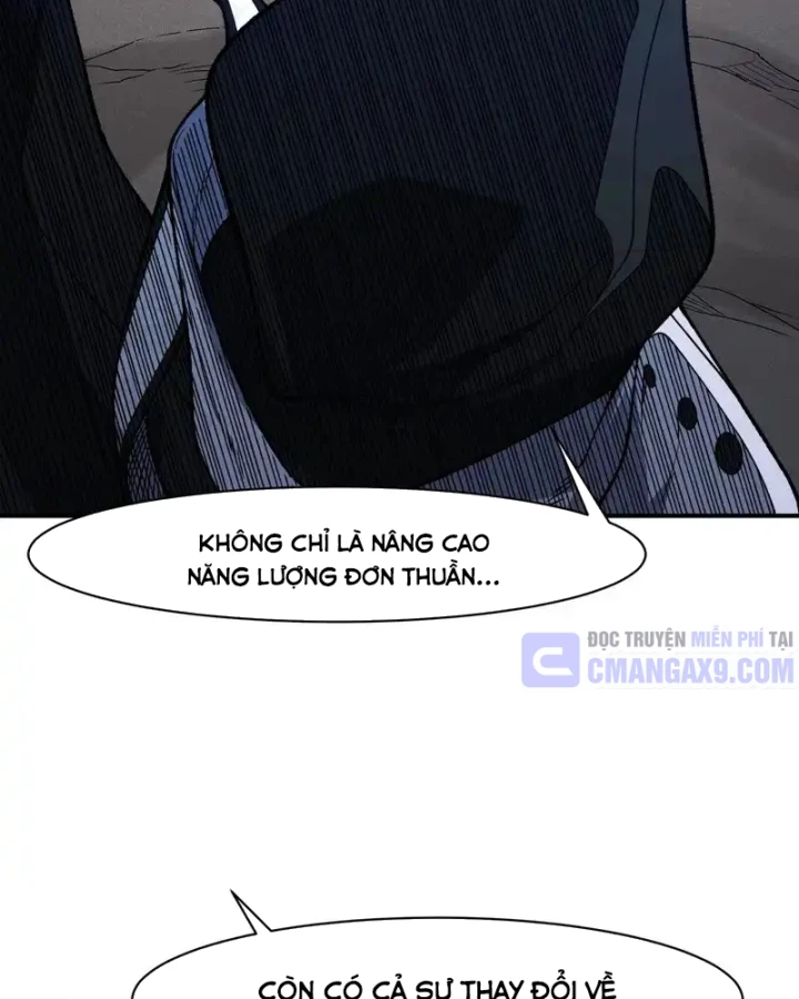 Quỷ Tiến Hóa Chapter 136 - 35