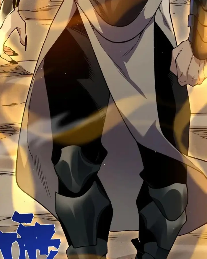 Quỷ Tiến Hóa Chapter 136 - 37