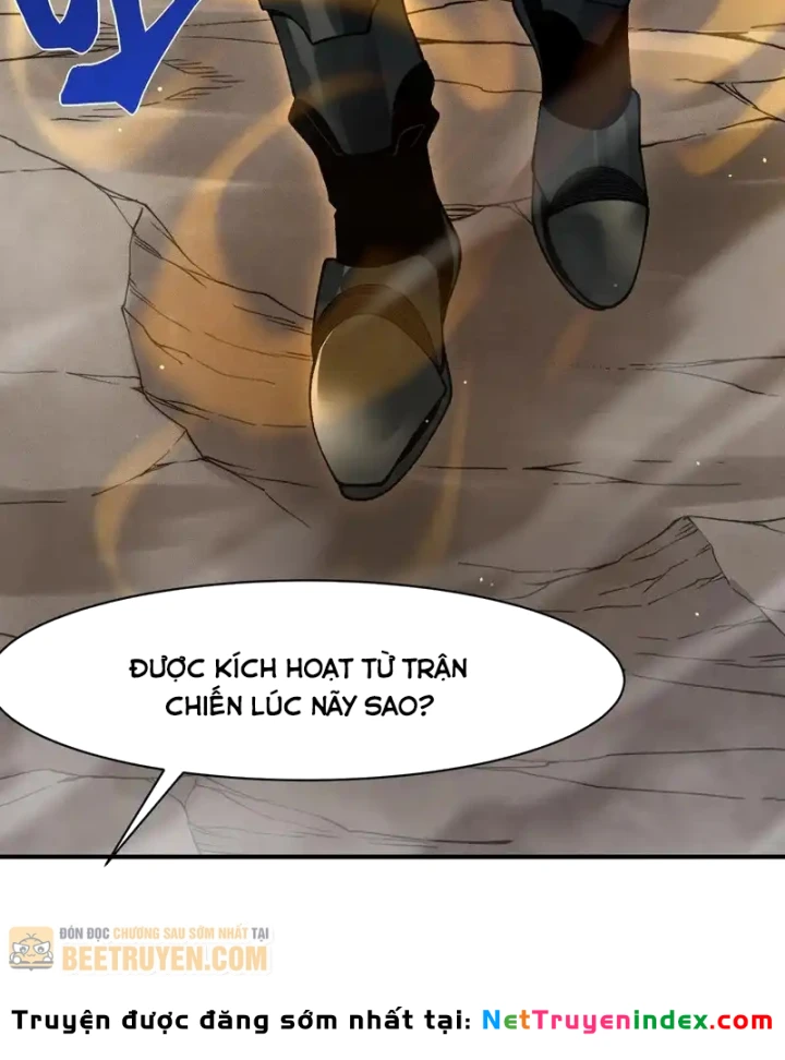 Quỷ Tiến Hóa Chapter 136 - 38