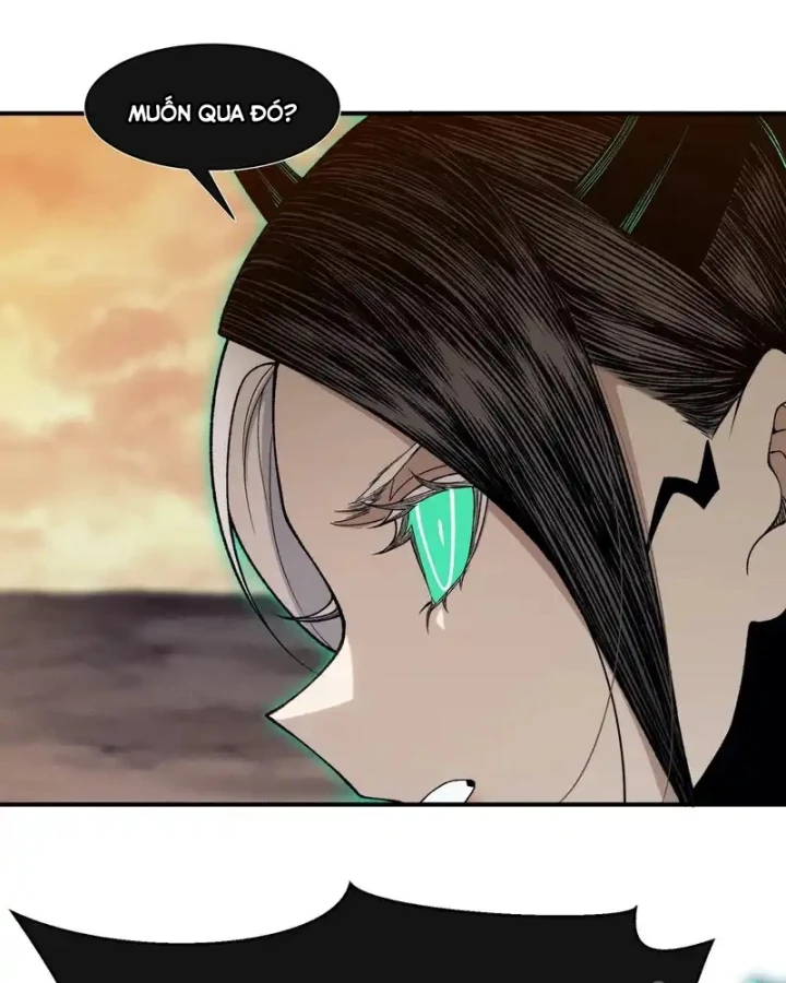 Quỷ Tiến Hóa Chapter 136 - 39