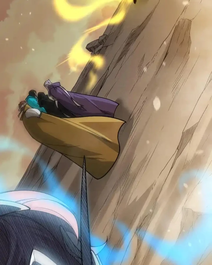 Quỷ Tiến Hóa Chapter 136 - 41