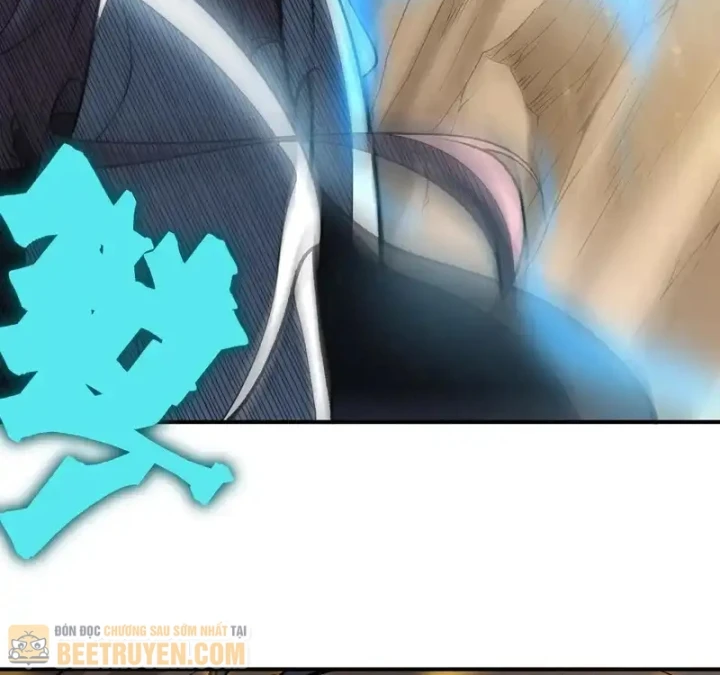 Quỷ Tiến Hóa Chapter 136 - 42