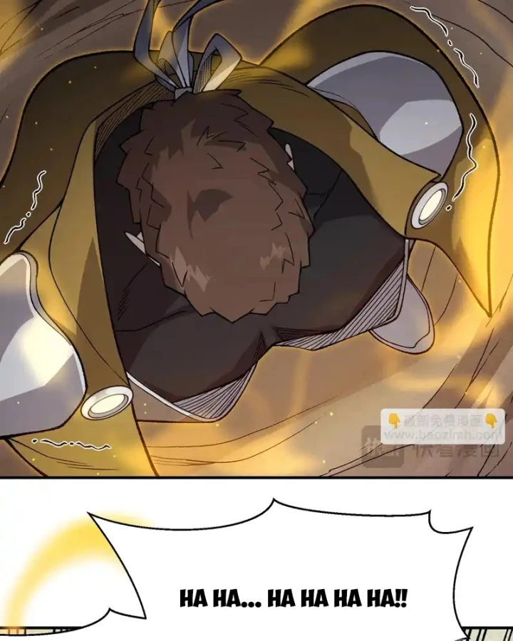 Quỷ Tiến Hóa Chapter 136 - 43