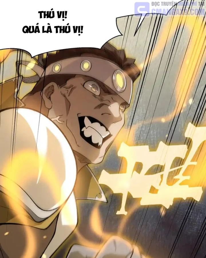 Quỷ Tiến Hóa Chapter 136 - 44