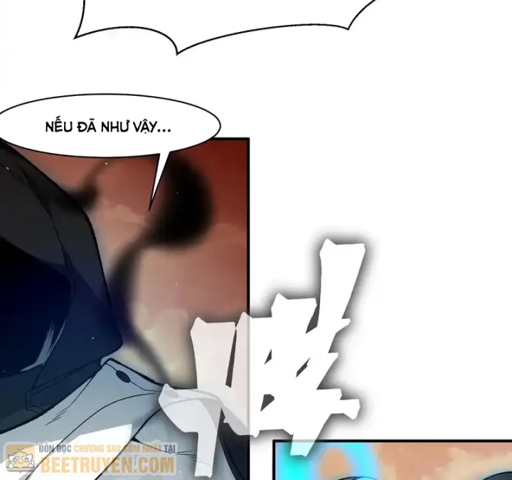 Quỷ Tiến Hóa Chapter 136 - 46