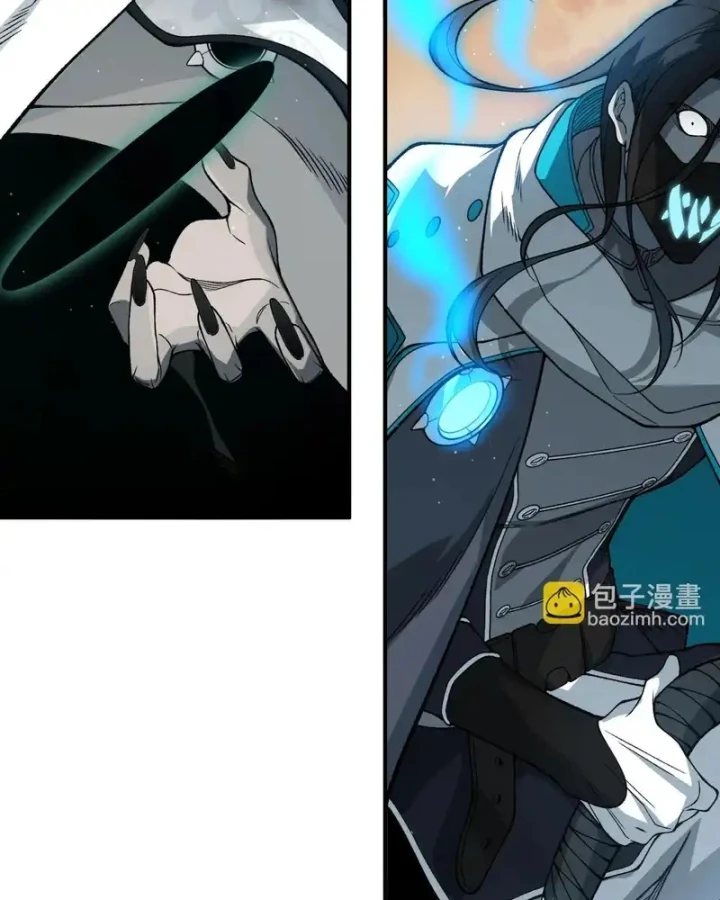 Quỷ Tiến Hóa Chapter 136 - 47